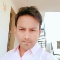 Sachin Kumar