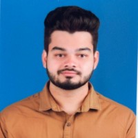 Rahul Vemulapally