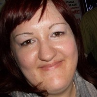 Dionne Laplante