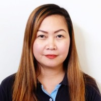 Michelle Alvaran Baisa