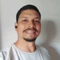Everton Albuquerque