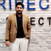 Pankaj Yadav