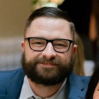 Kyle Mathis, Msw