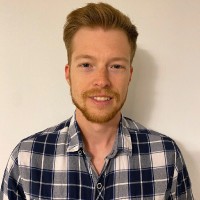 Christopher Nussbaumer