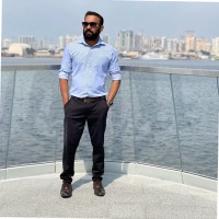 Ajmal Latheefa