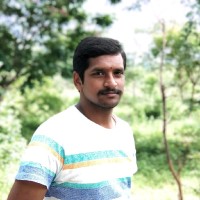 Phanindra Chundru