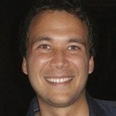 Jeff Marvin