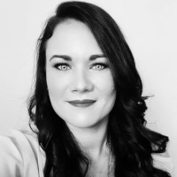Luzanne Botha