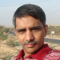 Srinivas S Vemuri