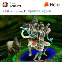 Khemchand Saini