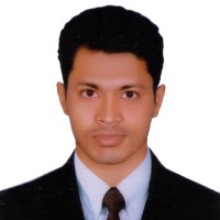Md Mir Hossen