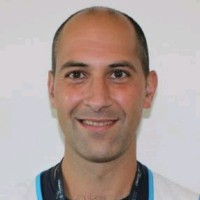 Arnaud Bru