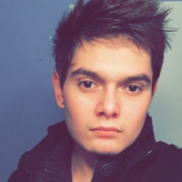 Milton Arteaga