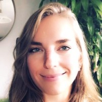 Nathania Theoret