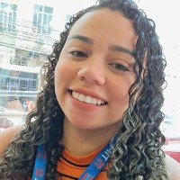 Thaís Barroso
