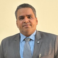 Punit Bachani