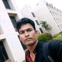 Badal Mallik