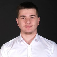 Imad Crnčević