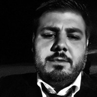 Dogan Toy