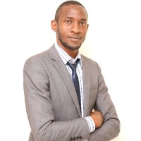 Brian Onyango