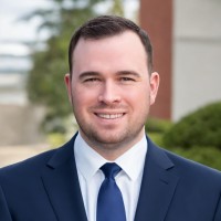 Brennan Batien