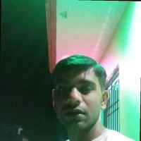Siddharth Pali