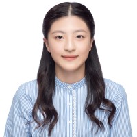 Yu An (Annie) Chuang