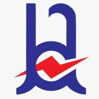 BIMCON ASSOCIATES