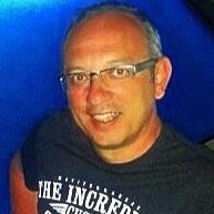 Hakan Oker