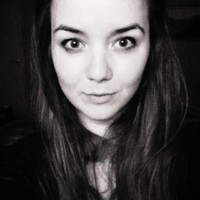 Dagný Ósk Gunnarsdóttir