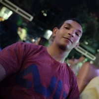 Johnys Valentin