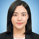 Sun Ah Choi