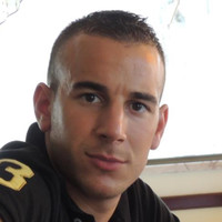 Nuno Martins