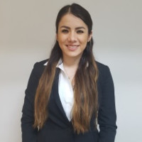 Dafne Cruz Torres