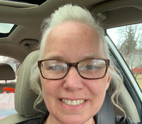 Maryann Brown