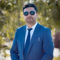 Nirjan- OPAL Property Group