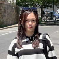 Chloe Choo