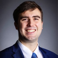 Christopher C. McClurg, MBA