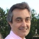 Thierry Djani