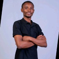 Simon Muzariri