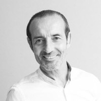 Jean-François Pillet