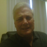 Gary Warren