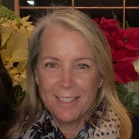Lori Murrell