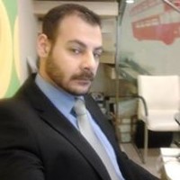 Leonidas Sidiropoulos