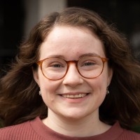 Emma Doherty