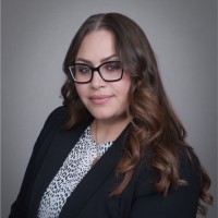 Adriana Magallanes