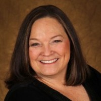 Stacie Carlson, RDH