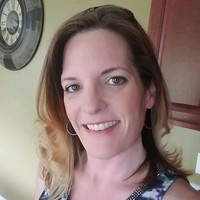 Kristin Merrifield