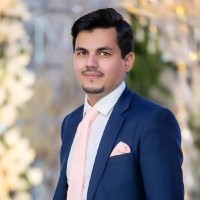 Muhammad Hssan