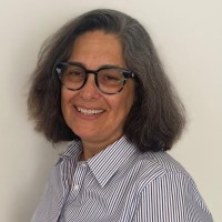 Nada Issa